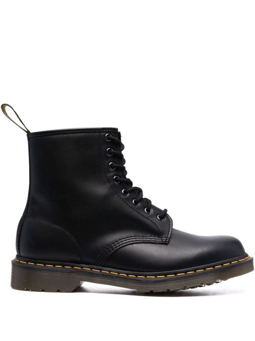 stivale donna 1460 Dr Martens | 11822006